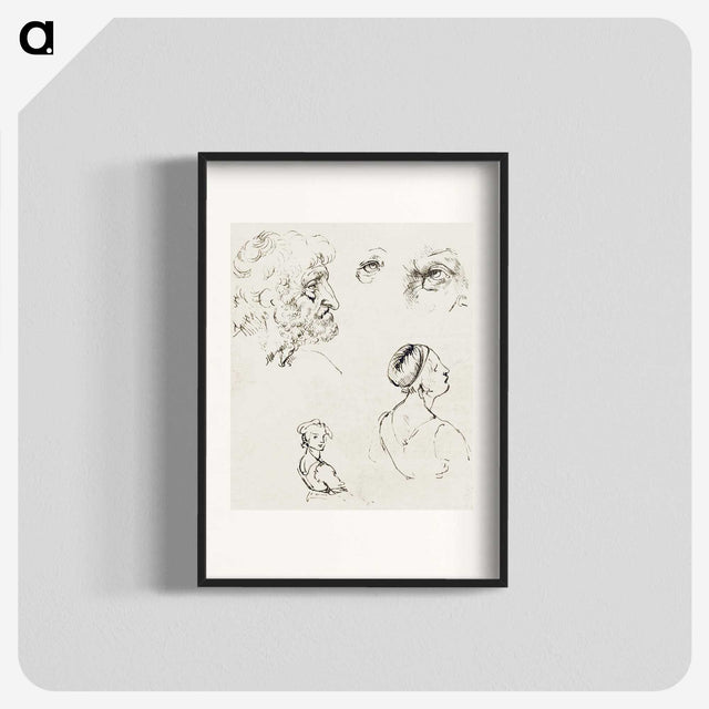 1-42_Leonardo-Da-Vinci_blk