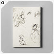 1-42_Leonardo-Da-Vinci_canvas