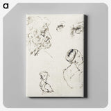 1-42_Leonardo-Da-Vinci_canvas