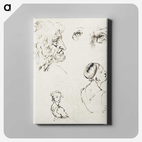 1-42_Leonardo-Da-Vinci_canvas