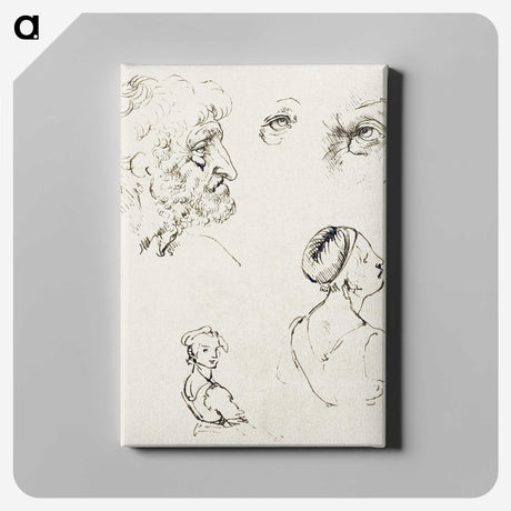1-42_Leonardo-Da-Vinci_canvas