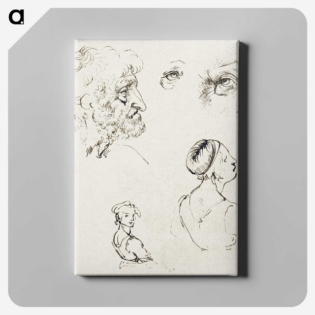1-42_Leonardo-Da-Vinci_canvas