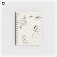 1-42_Leonardo-Da-Vinci_memo