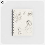 1-42_Leonardo-Da-Vinci_memo