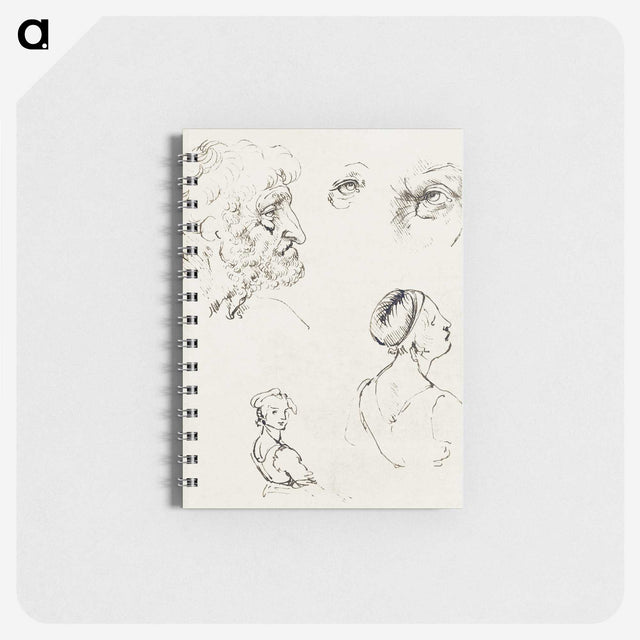 1-42_Leonardo-Da-Vinci_memo
