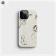 1-42_Leonardo-Da-Vinci_phone