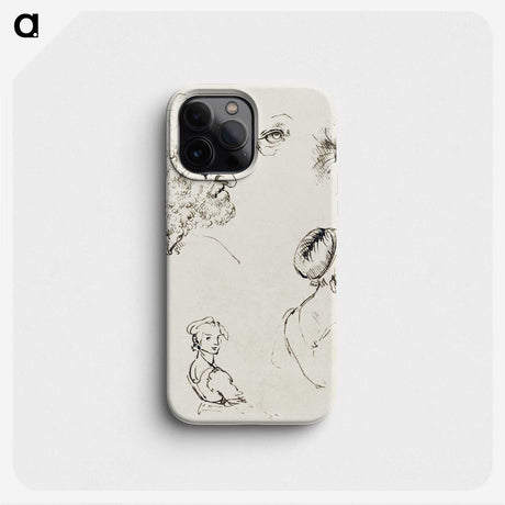 1-42_Leonardo-Da-Vinci_phone