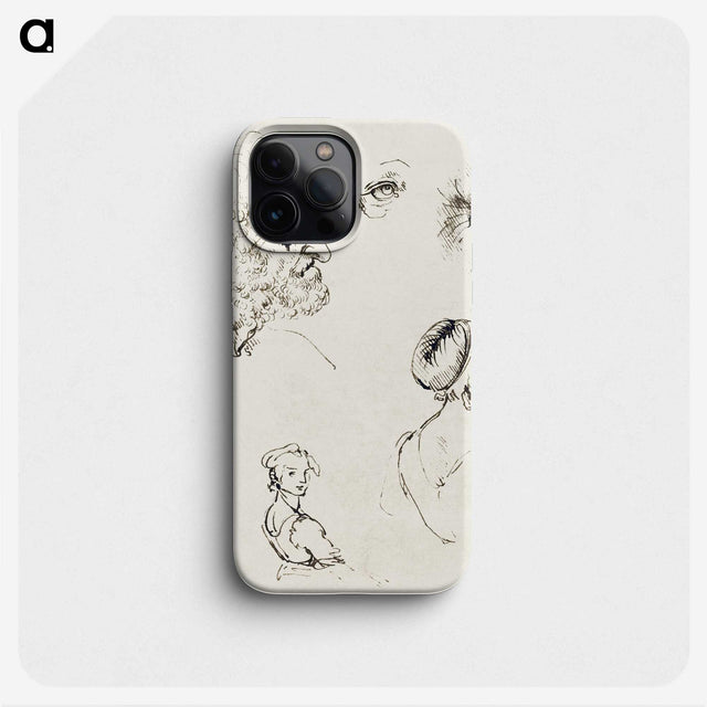 1-42_Leonardo-Da-Vinci_phone