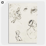 1-42_Leonardo-Da-Vinci_picture-crop