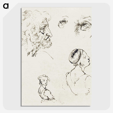 1-42_Leonardo-Da-Vinci_picture-crop
