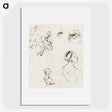 1-42_Leonardo-Da-Vinci_picture