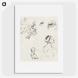 1-42_Leonardo-Da-Vinci_picture