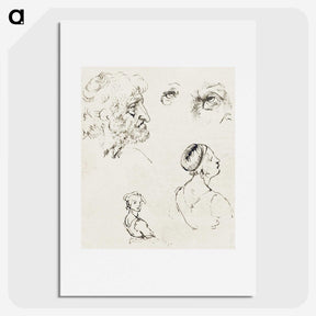 1-42_Leonardo-Da-Vinci_picture