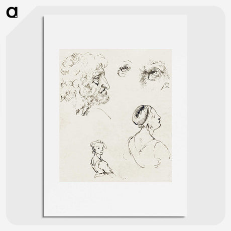 1-42_Leonardo-Da-Vinci_picture