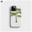 1-42_Les-Palmiers-Histoire-Iconographique_phone
