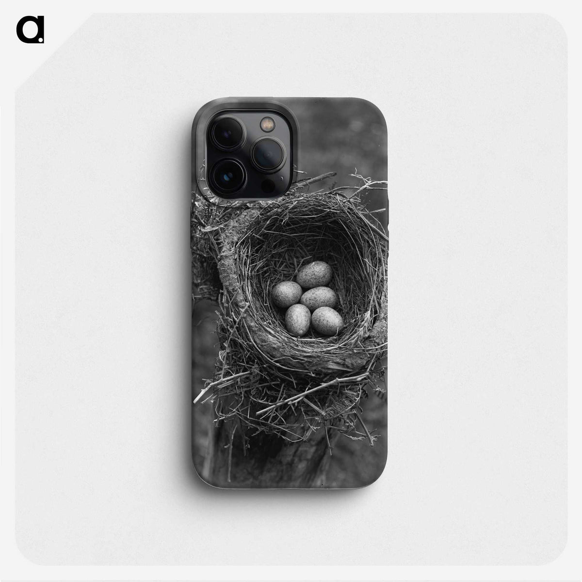 1-42_Leslie-Adkin_phone