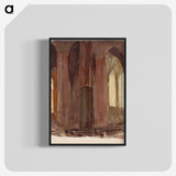 1-42_Magnus-Enckell_blk-crop