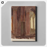 1-42_Magnus-Enckell_canvas