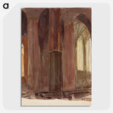 1-42_Magnus-Enckell_picture-crop