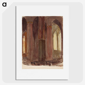 1-42_Magnus-Enckell_picture