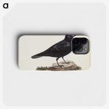 1-42_Magnus-von-Wright_phone