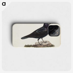 1-42_Magnus-von-Wright_phone