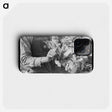 1-42_Marion-Post-Wolcott_phone
