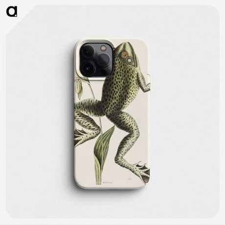 1-42_Mark-Catesby_phone