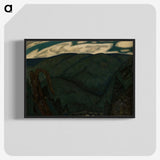 1-42_Marsden-Hartley_blk-crop