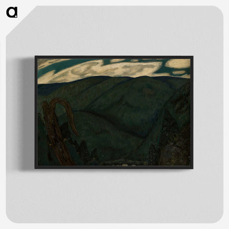 1-42_Marsden-Hartley_blk-crop