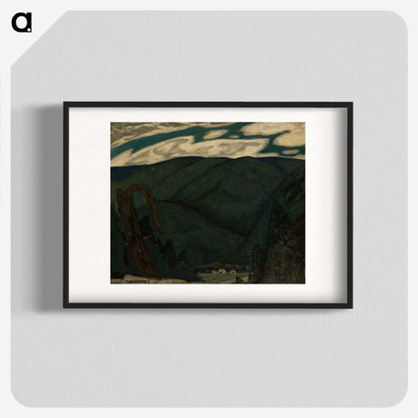 1-42_Marsden-Hartley_blk