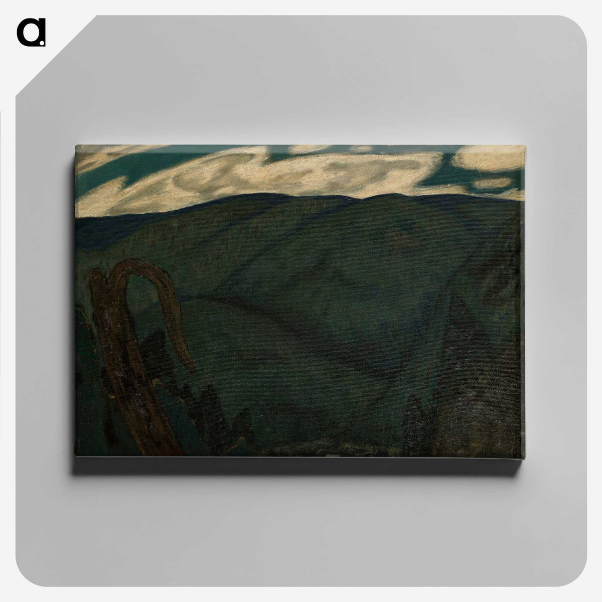 1-42_Marsden-Hartley_canvas