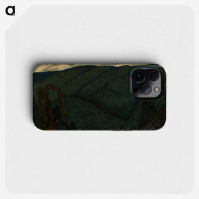1-42_Marsden-Hartley_phone