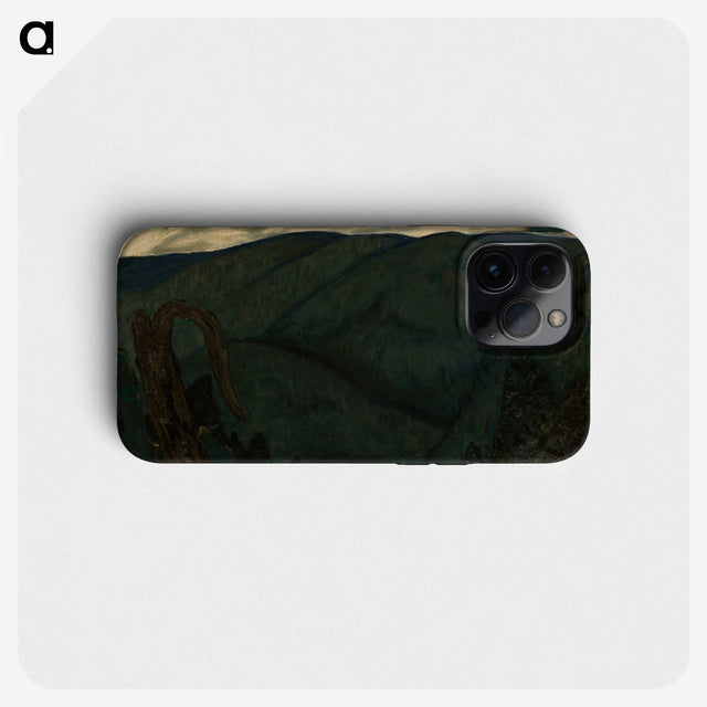 1-42_Marsden-Hartley_phone