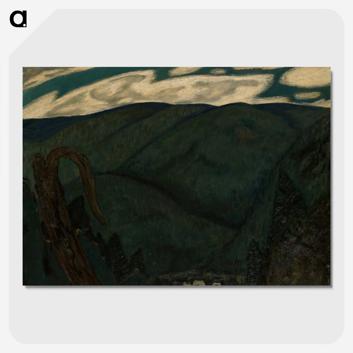 1-42_Marsden-Hartley_picture-crop