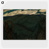 1-42_Marsden-Hartley_picture-crop