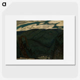 1-42_Marsden-Hartley_picture