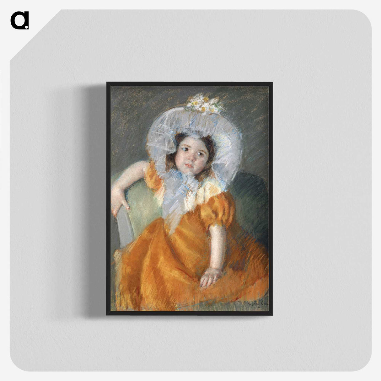 1-42_Mary-Cassatt_blk-crop