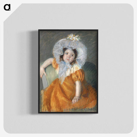1-42_Mary-Cassatt_blk-crop