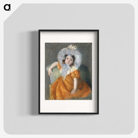 1-42_Mary-Cassatt_blk