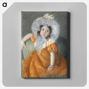 1-42_Mary-Cassatt_canvas