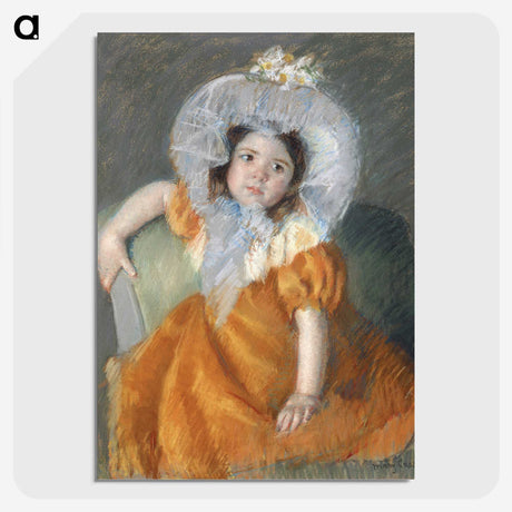 1-42_Mary-Cassatt_picture-crop
