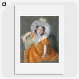 1-42_Mary-Cassatt_picture