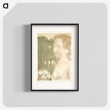 1-42_Maurice-Denis_blk