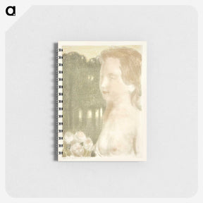 1-42_Maurice-Denis_memo