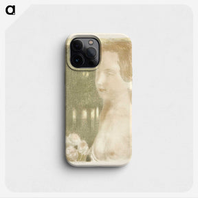 1-42_Maurice-Denis_phone