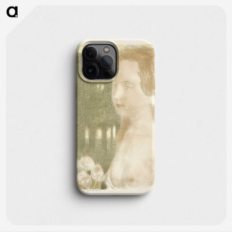 1-42_Maurice-Denis_phone
