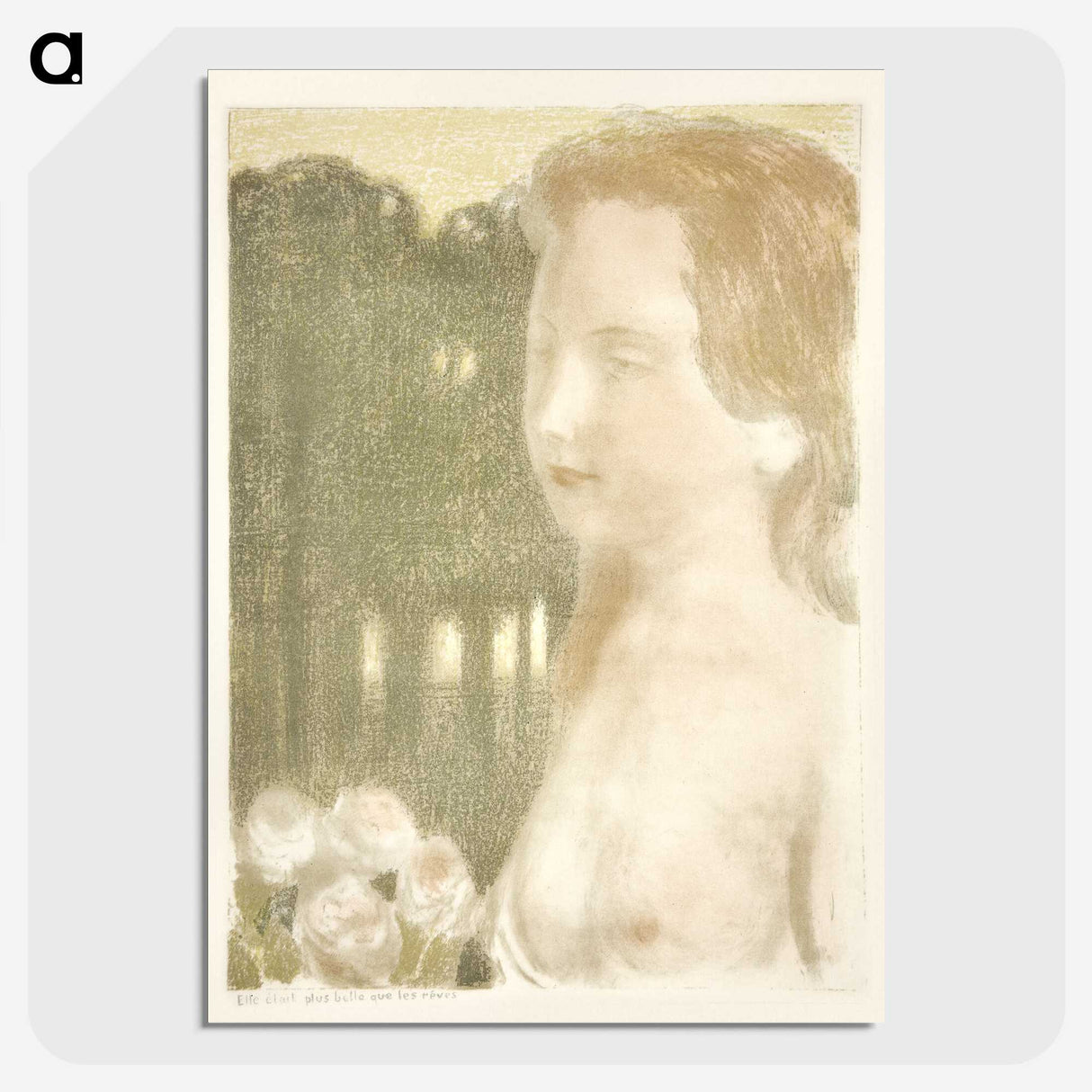 1-42_Maurice-Denis_picture-crop