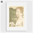 1-42_Maurice-Denis_picture