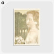 1-42_Maurice-Denis_postcard